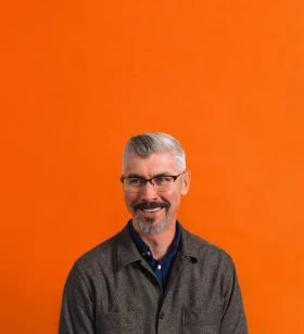 Principal + Brand Strategy