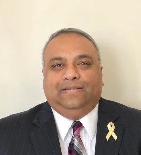 Co-Founder - Strategy & Customer Success