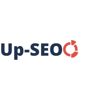 SEO Consultant