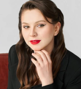 Chief Marketing Officer