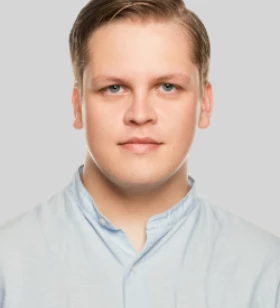 Lead Mobile Developer