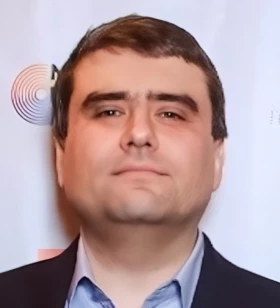 Fractional CMO / Digital Marketing Specialist