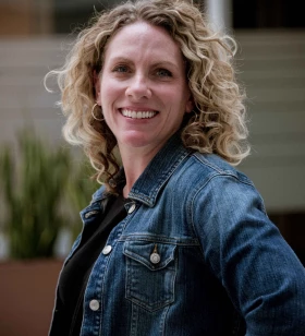 President & Managing Partner