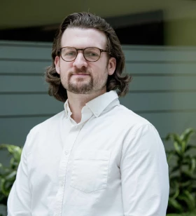 EVP, Client Services & Managing Partner