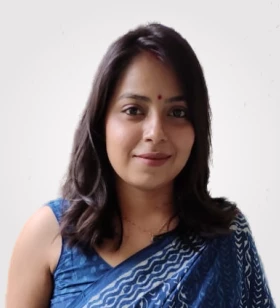 Cheif Executive Officer