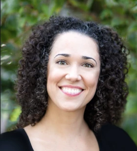 Director of Client Engagement