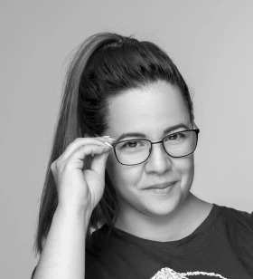 Senior Graphic and Motion Designer