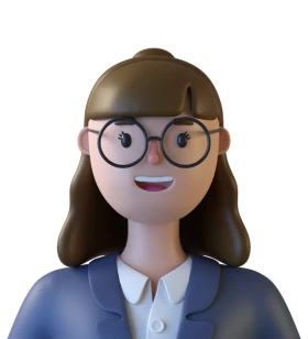 SEO Analyst - Navigating the Digital Landscape