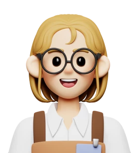 Web Developer - Architecting Digital Experiences