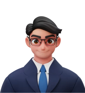 Content Writer - Crafting Stories that Resonate