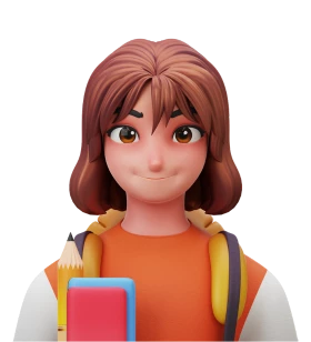 Digital Marketer - Orchestrating Brand Growth