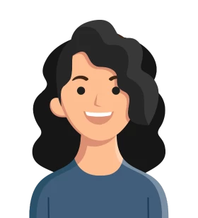 Creative Designer - Crafting Visual Masterpieces