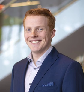 Packaging Manufacturer Expert