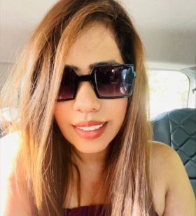 Senior SEO Specialist