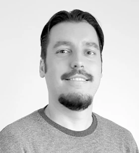 Lead WordPress Developer