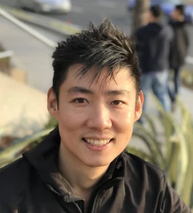 CEO | Orange County, California