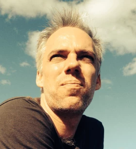 Designer | Las Vegas, Nevada