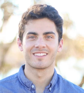 Head of Client Success | Phoenix, Arizona