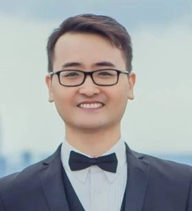 Machine Learning Developer | New York, New York