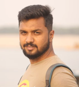 CEO & Head of marketing