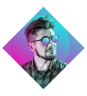 FOUNDER & ANIMATION DIRECTOR