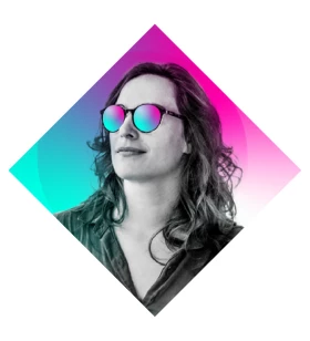 DESIGNER & ILLUSTRATOR