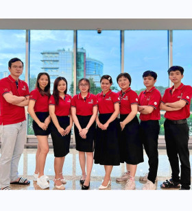 BDO TEAM