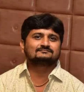 CEO and Business Director