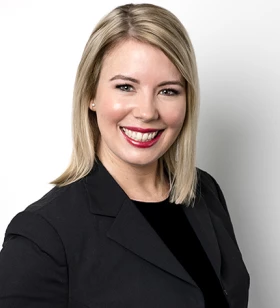 Communications Director