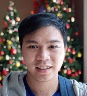 Senior Web Developer