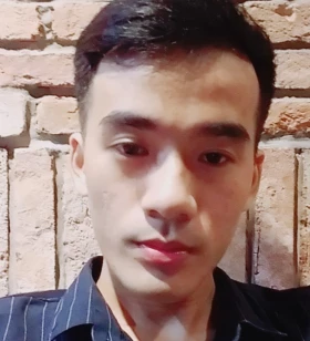 Senior Web Developer