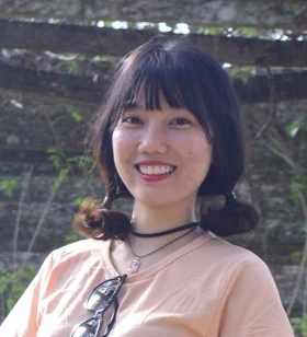 Senior Web Developer