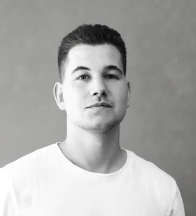 Designer & Developer