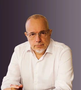 Director of Strategy & Design