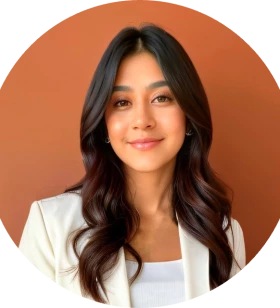 Project Manager / Social Media Expert