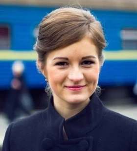 Head of Project Management Office