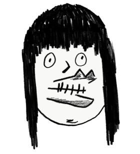 Animation