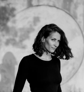 Brand and Website Designer