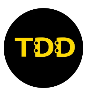 Co - Founder, Creative Head