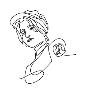 Art Director, Graphic Designer, Web Designer