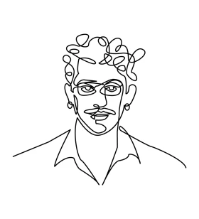 Social Media Manager