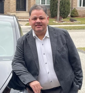 VP, Business Development