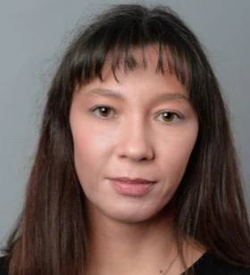 CMO of The Year 2022, 2024 (UK)