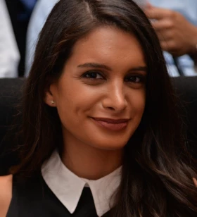 Co-Founder, Design Thinking Lead