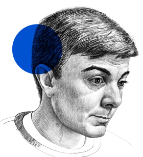 creative director, partner