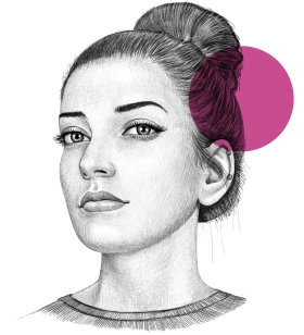 brand designer, illustrator