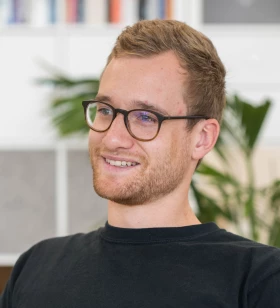 Ecommerce Consultant