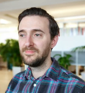 Digital Marketing Manager