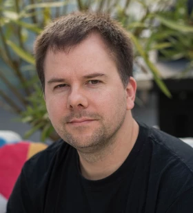 Magento Back-end Developer