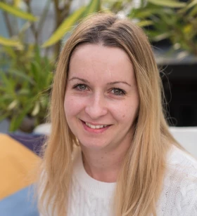 WordPress & Magento Front-end Developer